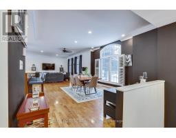 16916 EVELYN DRIVE - 6
