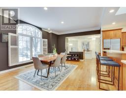16916 EVELYN DRIVE - 8