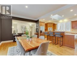 16916 EVELYN DRIVE - 9