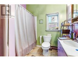 312 PICCADILLY STREET - 11