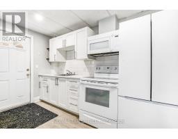 312 PICCADILLY STREET - 15