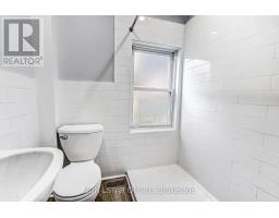 312 PICCADILLY STREET - 17