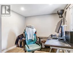 312 PICCADILLY STREET - 24
