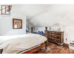 312 PICCADILLY STREET - 4