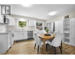 539 VISCOUNT ROAD - 10