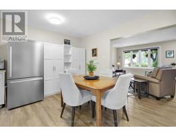 539 VISCOUNT ROAD - 15