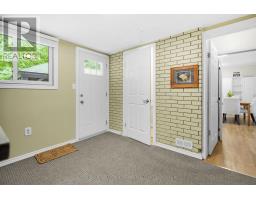 539 VISCOUNT ROAD - 17