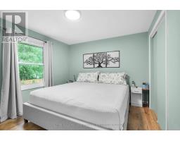 539 VISCOUNT ROAD - 19