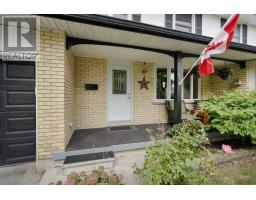 539 VISCOUNT ROAD - 2