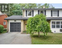 539 VISCOUNT ROAD - 3