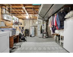 539 VISCOUNT ROAD - 31