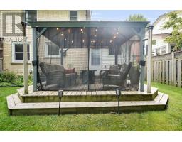 539 VISCOUNT ROAD - 33