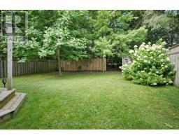 539 VISCOUNT ROAD - 34