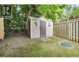 539 VISCOUNT ROAD - 35