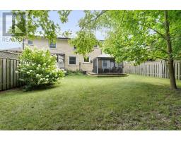539 VISCOUNT ROAD - 36