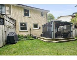 539 VISCOUNT ROAD - 37