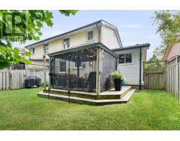 539 VISCOUNT ROAD - 39