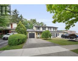 539 VISCOUNT ROAD - 5