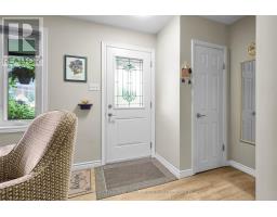 539 VISCOUNT ROAD - 6