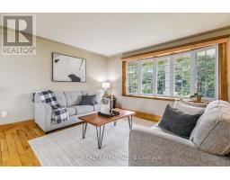 15552 ELGINFIELD ROAD - 10