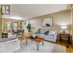 15552 ELGINFIELD ROAD - 11