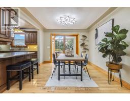 15552 ELGINFIELD ROAD - 14
