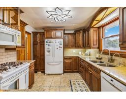 15552 ELGINFIELD ROAD - 18