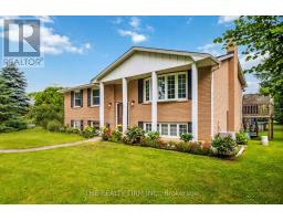 15552 ELGINFIELD ROAD - 2