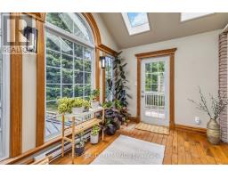 15552 ELGINFIELD ROAD - 21