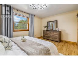 15552 ELGINFIELD ROAD - 24