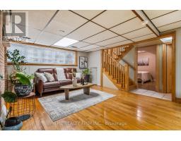 15552 ELGINFIELD ROAD - 29