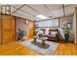 15552 ELGINFIELD ROAD - 30