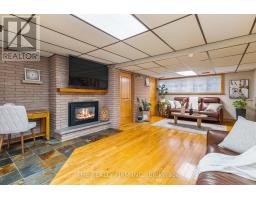 15552 ELGINFIELD ROAD - 32