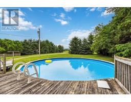 15552 ELGINFIELD ROAD - 41