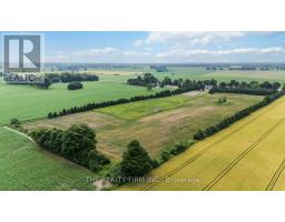 15552 ELGINFIELD ROAD - 47