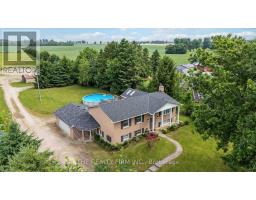 15552 ELGINFIELD ROAD - 5