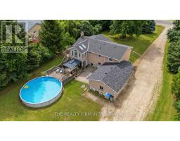 15552 ELGINFIELD ROAD - 6