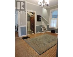 11 SOUTH STREET E - 15