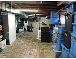 11 SOUTH STREET E - 33
