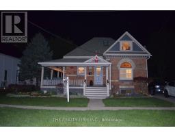 11 SOUTH STREET E - 46