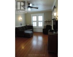 11 SOUTH STREET E - 5