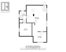 11 SOUTH STREET E - 50