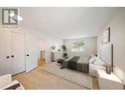 2 BRANDY LANE ROAD - 10
