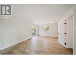 2 BRANDY LANE ROAD - 11