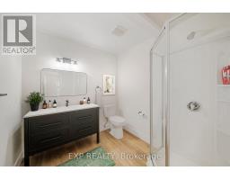 2 BRANDY LANE ROAD - 12