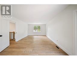 2 BRANDY LANE ROAD - 13