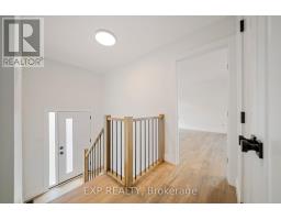 2 BRANDY LANE ROAD - 14
