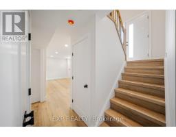 2 BRANDY LANE ROAD - 15