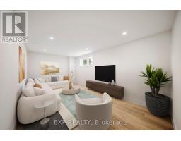 2 BRANDY LANE ROAD - 16