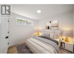 2 BRANDY LANE ROAD - 17
